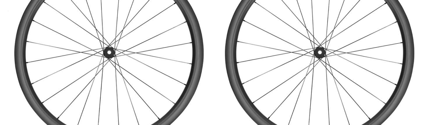 Stealth Nighthawk 35 Black