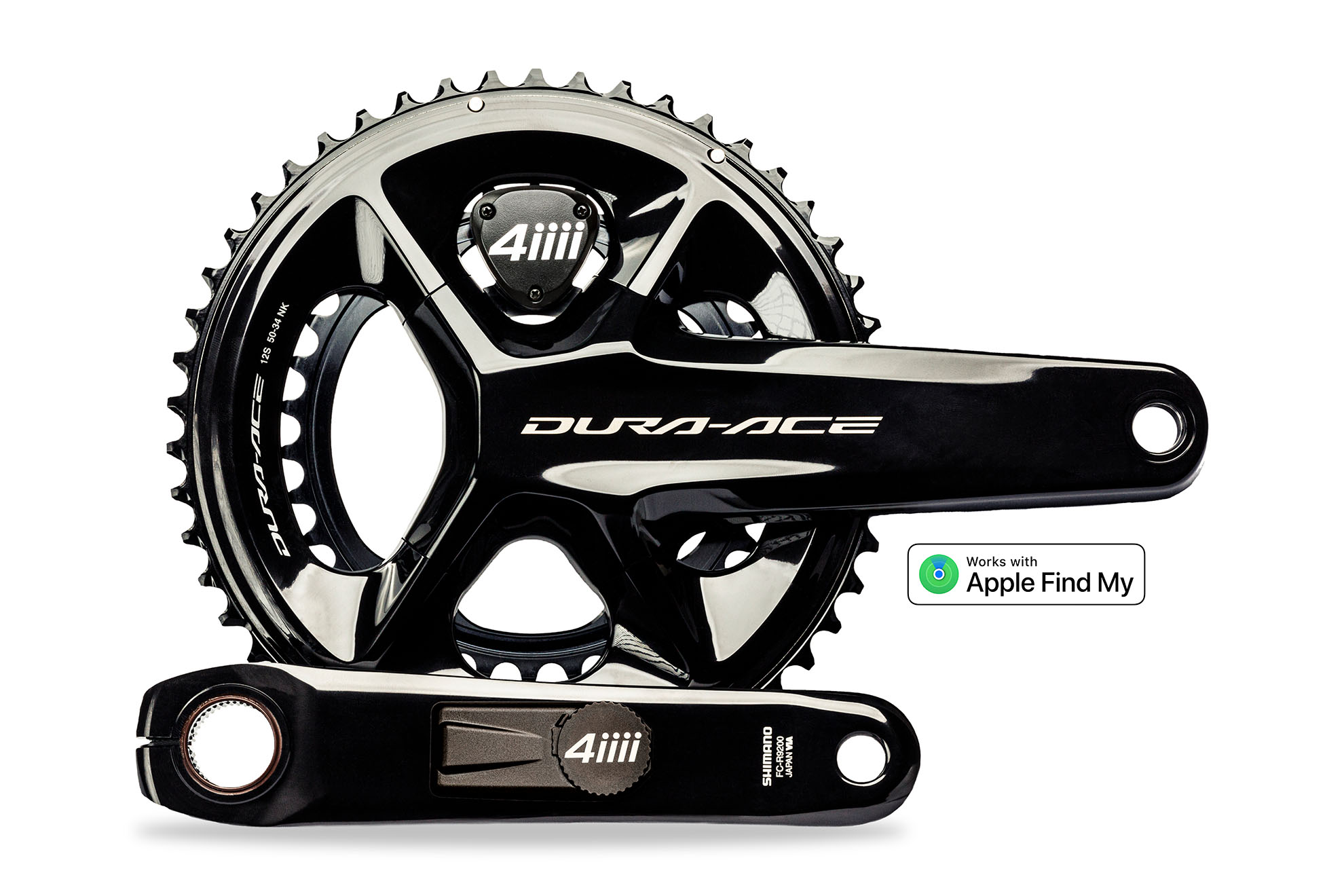 dual-side-precision-3-plus-pro-powermeter-ride-ready-shimano-dura-ace-fc-r9200-172-5mm-50-34t-