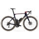 Wilier-Filante ID2 F31 RoyalBlue Lato