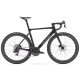 Wilier Filante SL F26 Bullet Black