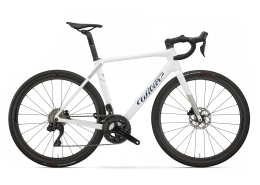 Wilier Granturismo SL White_Lato_white