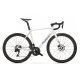 Wilier Granturismo SL White_Lato_white