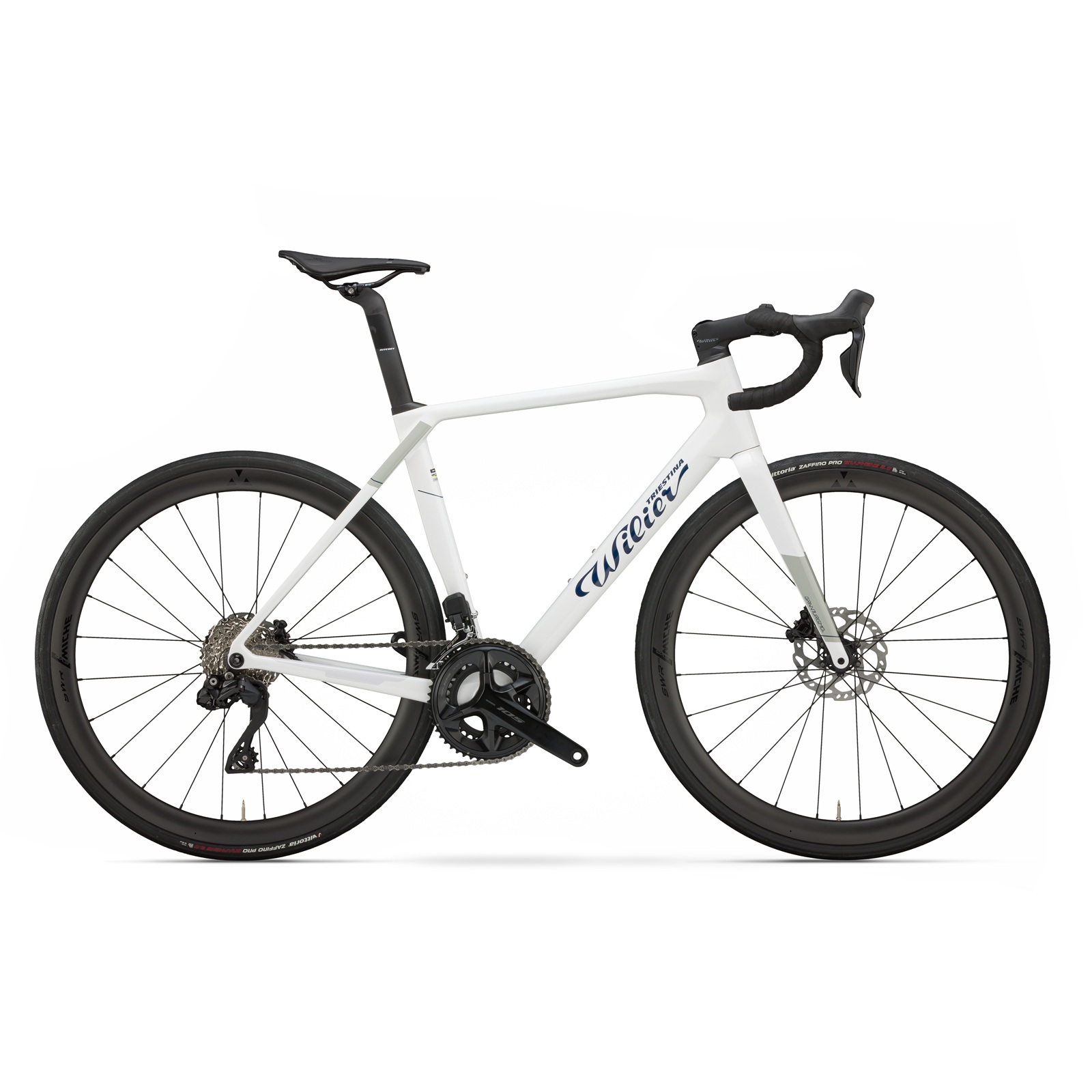 Wilier Granturismo SL White_Lato_white