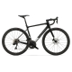 Wilier Garda BlackGrey Lato_white